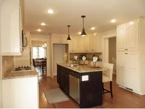 353 Bradley Street Abingdon Tn 24210, Abingdon, VA 24210 photo 5