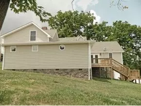 353 Bradley Street Abingdon Tn 24210, Abingdon, VA 24210 photo 22
