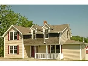 353 Bradley Street Abingdon Tn 24210, Abingdon, VA 24210 photo 1
