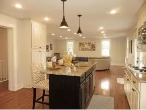 353 Bradley Street Abingdon Tn 24210, Abingdon, VA 24210 photo 8
