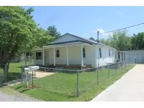 153 Elliott Avenue Erwin Tn 37650, Erwin, TN 37650 photo 1