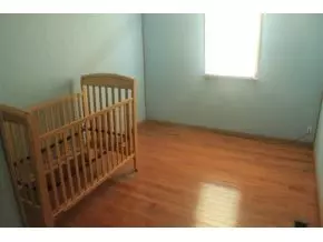 153 Elliott Avenue Erwin Tn 37650, Erwin, TN 37650 photo 7