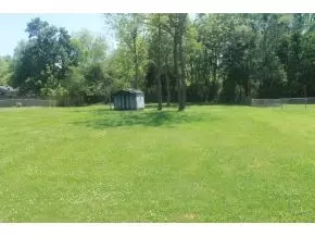 153 Elliott Avenue Erwin Tn 37650, Erwin, TN 37650 photo 4