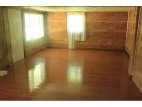 153 Elliott Avenue Erwin Tn 37650, Erwin, TN 37650 photo 12