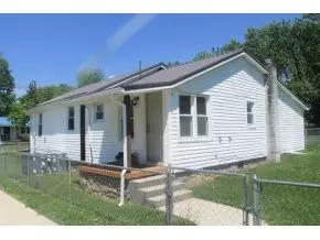 153 Elliott Avenue Erwin Tn 37650, Erwin, TN 37650 photo 3
