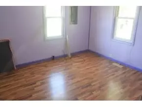 153 Elliott Avenue Erwin Tn 37650, Erwin, TN 37650 photo 11