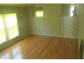 153 Elliott Avenue Erwin Tn 37650, Erwin, TN 37650 photo 10