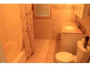 153 Elliott Avenue Erwin Tn 37650, Erwin, TN 37650 photo 9