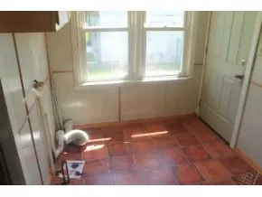 153 Elliott Avenue Erwin Tn 37650, Erwin, TN 37650 photo 8