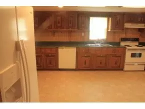 153 Elliott Avenue Erwin Tn 37650, Erwin, TN 37650 photo 5