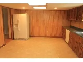 153 Elliott Avenue Erwin Tn 37650, Erwin, TN 37650 photo 6