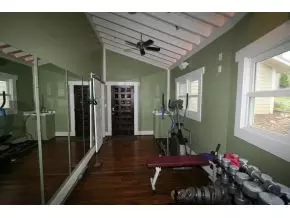 2744 Devault Bridge Road Piney Flats Tn 37686, Piney Flats, TN 37686 photo 16