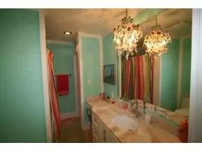 2744 Devault Bridge Road Piney Flats Tn 37686, Piney Flats, TN 37686 photo 21
