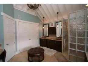 2744 Devault Bridge Road Piney Flats Tn 37686, Piney Flats, TN 37686 photo 14