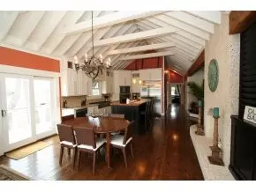 2744 Devault Bridge Road Piney Flats Tn 37686, Piney Flats, TN 37686 photo 8