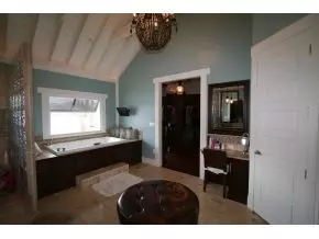 2744 Devault Bridge Road Piney Flats Tn 37686, Piney Flats, TN 37686 photo 13