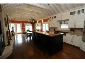 2744 Devault Bridge Road Piney Flats Tn 37686, Piney Flats, TN 37686 photo 7