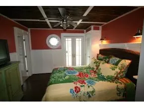 2744 Devault Bridge Road Piney Flats Tn 37686, Piney Flats, TN 37686 photo 20