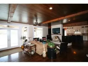 2744 Devault Bridge Road Piney Flats Tn 37686, Piney Flats, TN 37686 photo 5