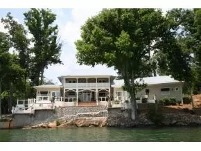2744 Devault Bridge Road Piney Flats Tn 37686, Piney Flats, TN 37686 photo 3