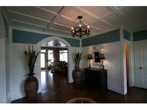 2744 Devault Bridge Road Piney Flats Tn 37686, Piney Flats, TN 37686 photo 4