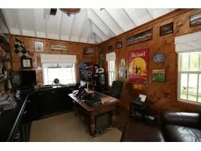 2744 Devault Bridge Road Piney Flats Tn 37686, Piney Flats, TN 37686 photo 9
