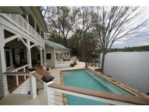 2744 Devault Bridge Road Piney Flats Tn 37686, Piney Flats, TN 37686 photo 24