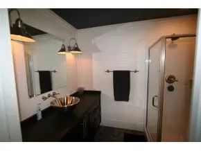 2744 Devault Bridge Road Piney Flats Tn 37686, Piney Flats, TN 37686 photo 22