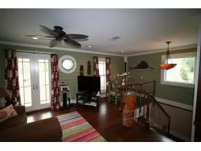 2744 Devault Bridge Road Piney Flats Tn 37686, Piney Flats, TN 37686 photo 17