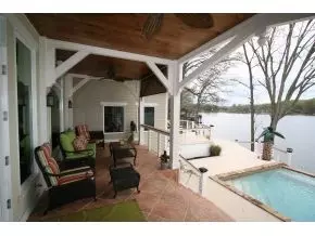 2744 Devault Bridge Road Piney Flats Tn 37686, Piney Flats, TN 37686 photo 23