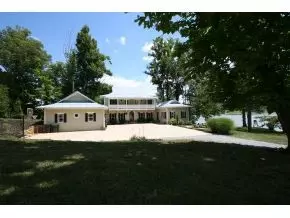 2744 Devault Bridge Road Piney Flats Tn 37686, Piney Flats, TN 37686 photo 2