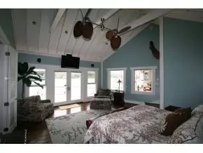 2744 Devault Bridge Road Piney Flats Tn 37686, Piney Flats, TN 37686 photo 11