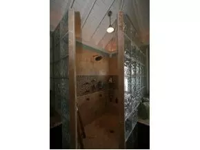 2744 Devault Bridge Road Piney Flats Tn 37686, Piney Flats, TN 37686 photo 15