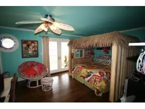 2744 Devault Bridge Road Piney Flats Tn 37686, Piney Flats, TN 37686 photo 19