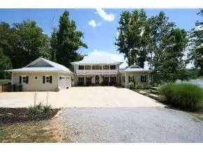 2744 Devault Bridge Road Piney Flats Tn 37686, Piney Flats, TN 37686 photo 1
