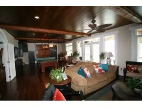 2744 Devault Bridge Road Piney Flats Tn 37686, Piney Flats, TN 37686 photo 6