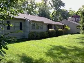 1203 Ridgeway Road Johnson City Tn 37601, Johnson City, TN 37601 photo 2