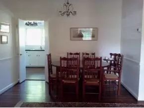 1203 Ridgeway Road Johnson City Tn 37601, Johnson City, TN 37601 photo 7