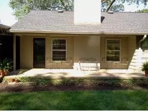 1203 Ridgeway Road Johnson City Tn 37601, Johnson City, TN 37601 photo 4