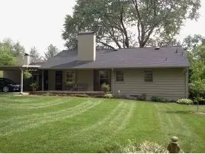1203 Ridgeway Road Johnson City Tn 37601, Johnson City, TN 37601 photo 24