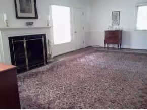 1203 Ridgeway Road Johnson City Tn 37601, Johnson City, TN 37601 photo 6