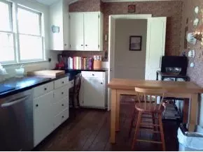 1203 Ridgeway Road Johnson City Tn 37601, Johnson City, TN 37601 photo 15