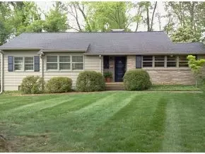 1203 Ridgeway Road Johnson City Tn 37601, Johnson City, TN 37601 photo 1