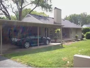 1203 Ridgeway Road Johnson City Tn 37601, Johnson City, TN 37601 photo 23