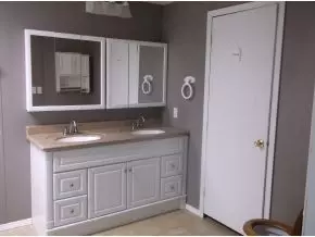 105 Hicks Drive Gray Tn 37615, Gray, TN 37615 photo 9