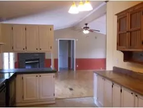 105 Hicks Drive Gray Tn 37615, Gray, TN 37615 photo 6