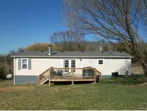 105 Hicks Drive Gray Tn 37615, Gray, TN 37615 photo 2