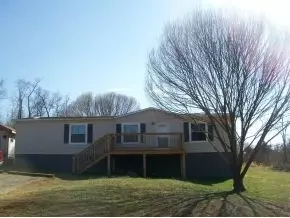 105 Hicks Drive Gray Tn 37615, Gray, TN 37615 photo 1