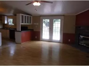 105 Hicks Drive Gray Tn 37615, Gray, TN 37615 photo 3
