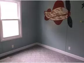 105 Hicks Drive Gray Tn 37615, Gray, TN 37615 photo 12